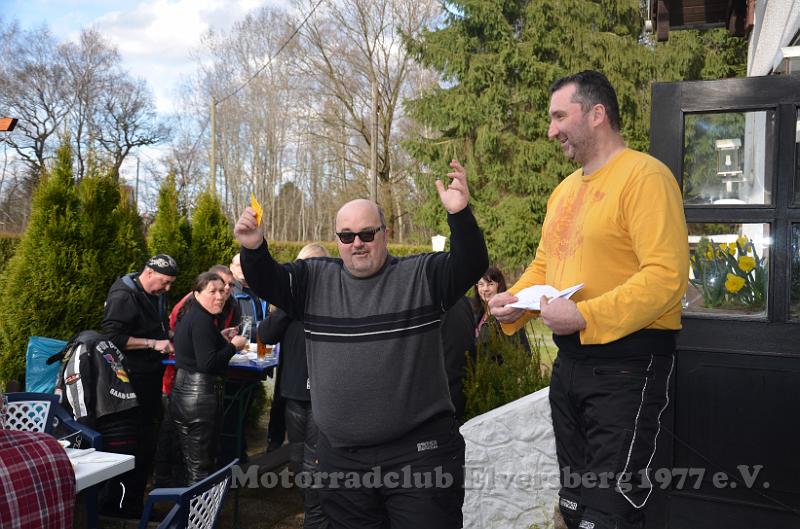 Saisoneroeffnungsfahrt 2013 - 133.JPG